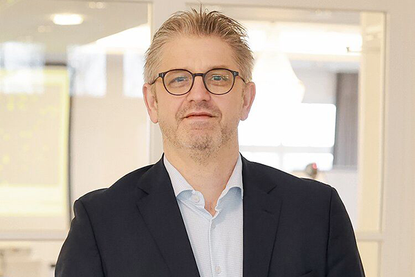 Dr. med. Matthias Krüger 